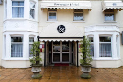 Sorrento Hotel Sorrento Hotel