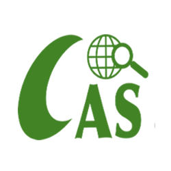 Cambridge Accommodation Service